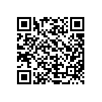 MKP383236200JFI2B0 QRCode