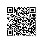 MKP383236200JFP2B0 QRCode