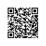 MKP383239063JC02H0 QRCode