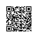 MKP383239063JDI2B0 QRCode