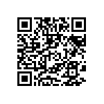 MKP383239063JDM2B0 QRCode