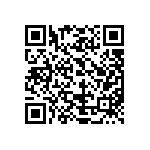 MKP383239200JC02R0 QRCode