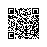 MKP383239200JFM2B0 QRCode