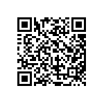 MKP383239250JIM2T0 QRCode