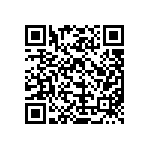 MKP383243063JD02G0 QRCode