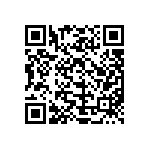 MKP383243100JF02W0 QRCode