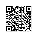 MKP383243140JFP2B0 QRCode