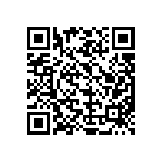 MKP383243160JFP2B0 QRCode