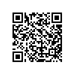 MKP383247063JC02H0 QRCode