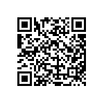 MKP383247160JF02W0 QRCode