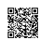 MKP383251200JF02W0 QRCode