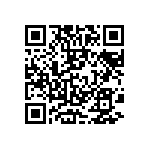 MKP383256040JC02G0 QRCode