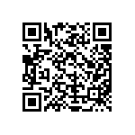 MKP383256040JC02W0 QRCode