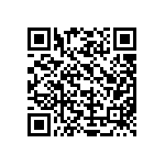 MKP383256140JFI2B0 QRCode