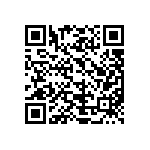 MKP383256200JC02R0 QRCode