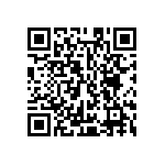 MKP383256200JFI2B0 QRCode