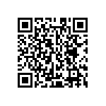 MKP383256200JFM2B0 QRCode