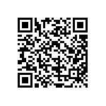 MKP383256250JI02W0 QRCode