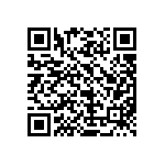 MKP383262063JDI2B0 QRCode