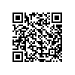 MKP383262100JC02R0 QRCode