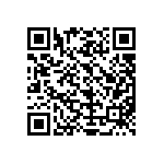 MKP383262140JC02Z0 QRCode