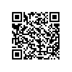 MKP383262140JFP2B0 QRCode