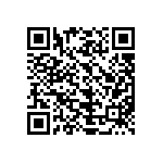 MKP383262200JC02Z0 QRCode