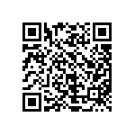 MKP383262200JFM2B0 QRCode