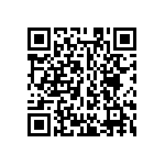 MKP383262250JIM2T0 QRCode