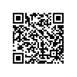 MKP383268063JDM2B0 QRCode