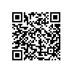 MKP383268100JF02W0 QRCode