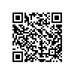 MKP383268100JFP2B0 QRCode