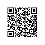 MKP383268140JC02Z0 QRCode