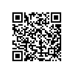 MKP383268140JF02W0 QRCode