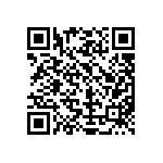 MKP383268140JFP2B0 QRCode