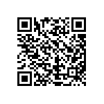 MKP383268200JFP2B0 QRCode