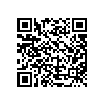 MKP383275025JCA2B0 QRCode