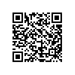 MKP383275200JFP2B0 QRCode