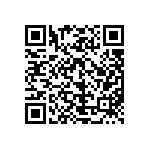 MKP383282025JC02G0 QRCode