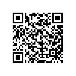 MKP383282063JD02G0 QRCode