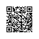 MKP383282063JDI2B0 QRCode