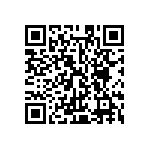 MKP383282100JFM2B0 QRCode