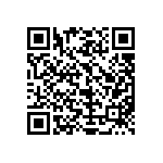 MKP383282140JFI2B0 QRCode