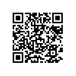 MKP383282140JFP2B0 QRCode