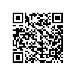 MKP383282200JC02Z0 QRCode