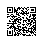 MKP383282200JFP2B0 QRCode