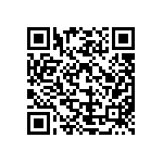 MKP383291025JC02W0 QRCode