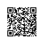 MKP383291040JC02G0 QRCode