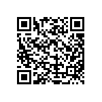 MKP383291040JC02W0 QRCode