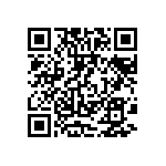 MKP383291063JC02R0 QRCode